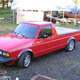 Illustration for article titled Would $14,000 for a diesel Caddy have you saying guten tag, you’re it?